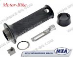 СИМСОН МАСУР ЗА ГАЗ SCHWALBE KR51 / STAR / АВО / МЗ ES/RT К-Т - MZA /НЕМСКИ/